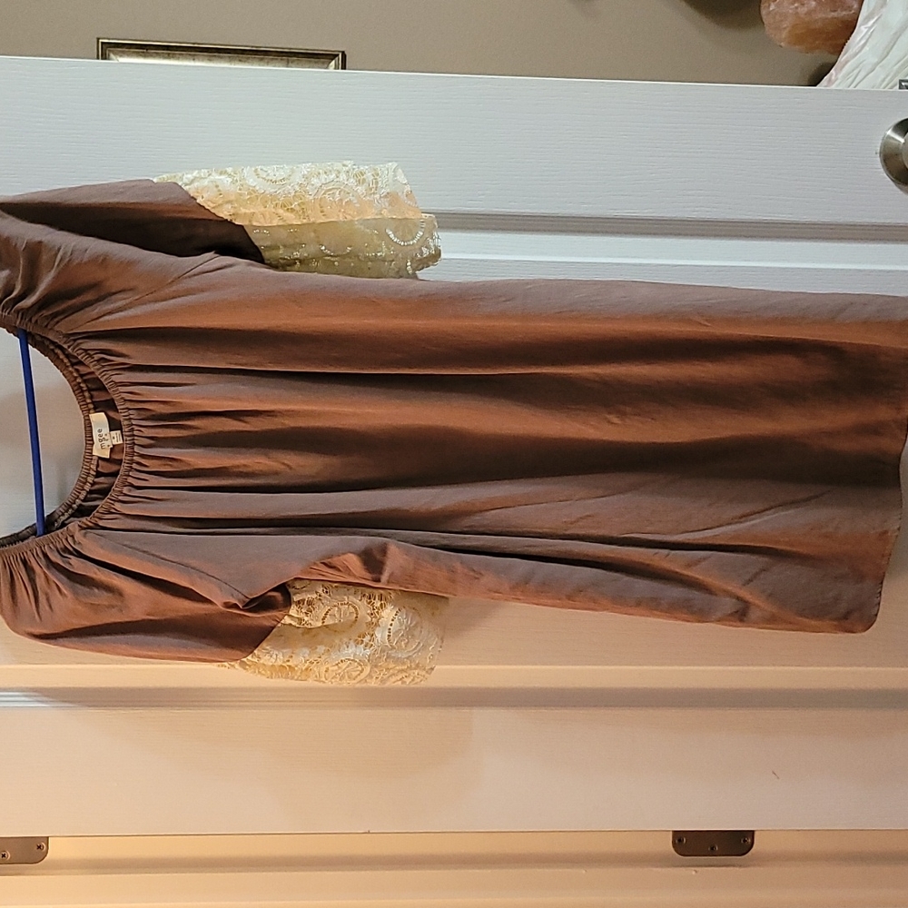 Dress Umgee